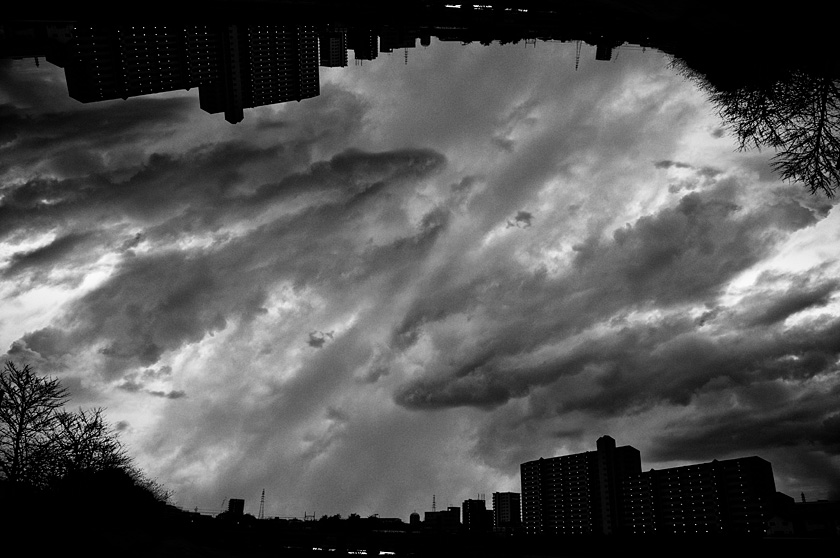 l2_cloud10-2.jpg