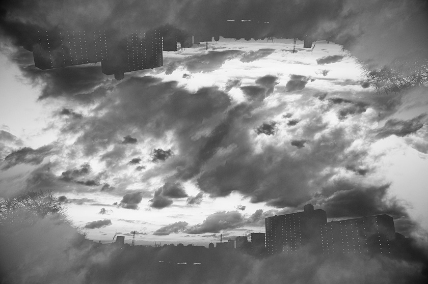 l2_cloud10.jpg