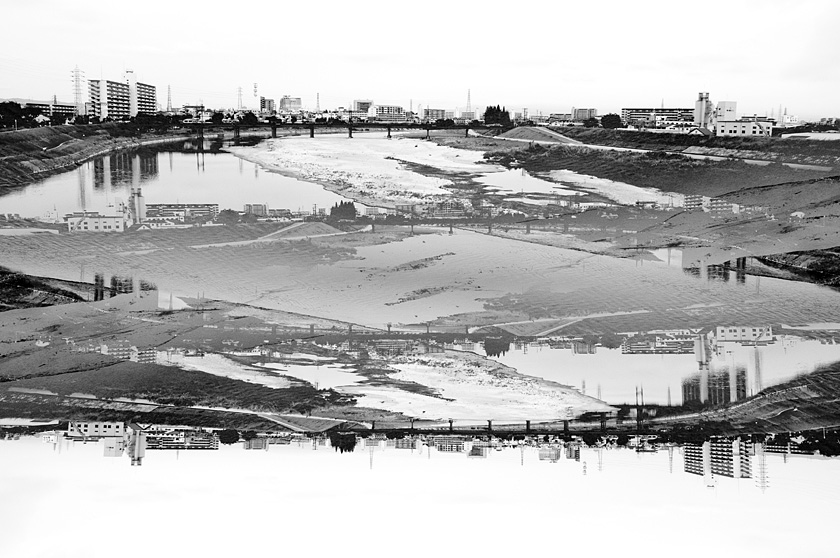 l2_river1.jpg