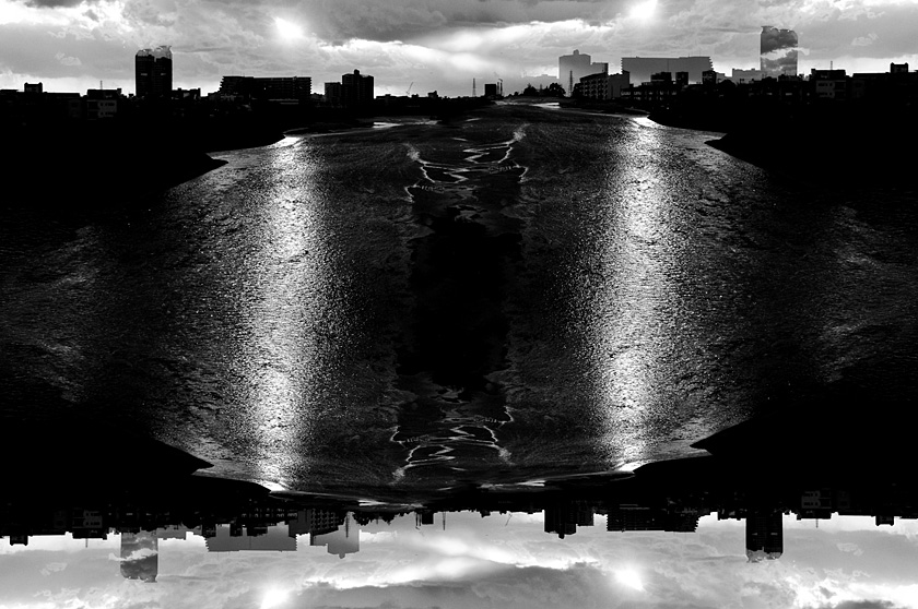 l2_river7.jpg