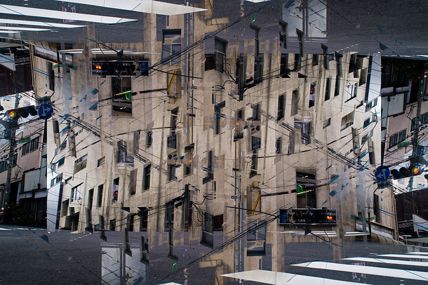 l_building8.jpg