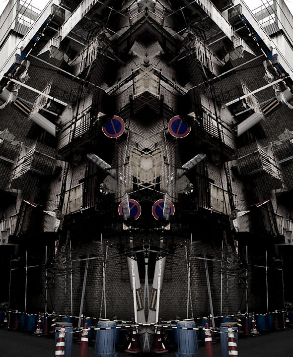 m-building2.jpg