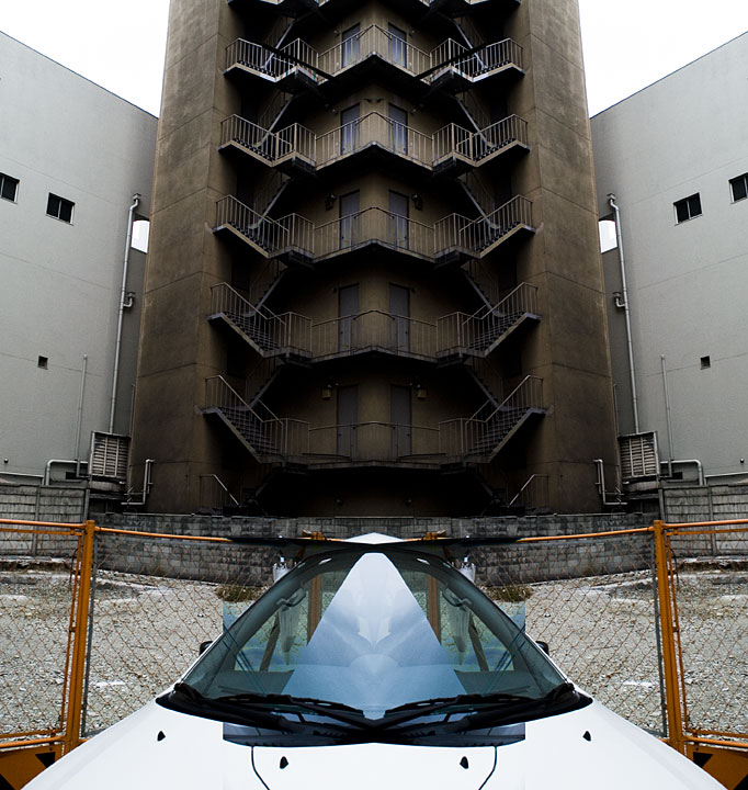 m_building7.jpg