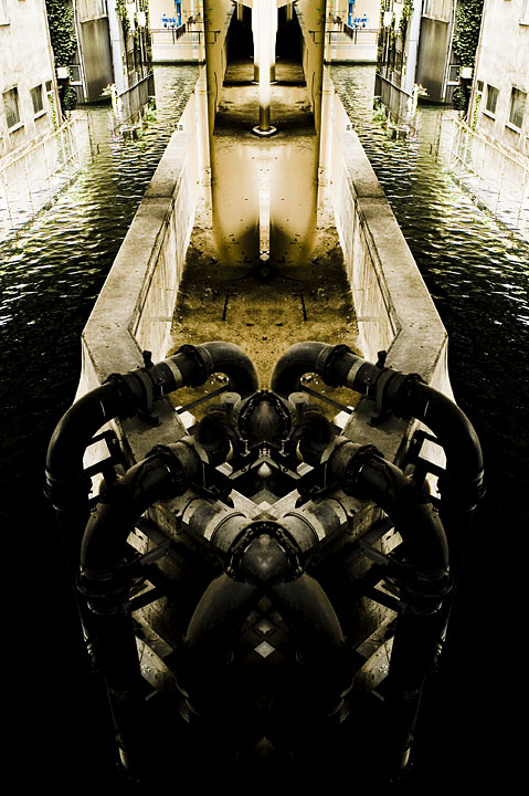 m_river1.jpg