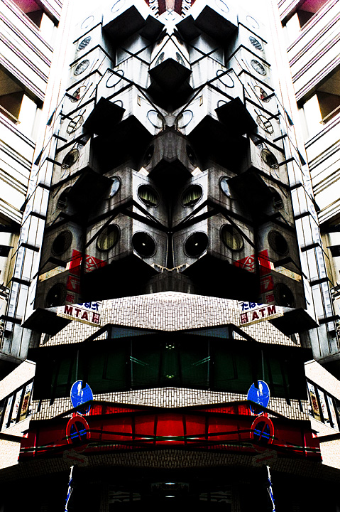 p_building1.jpg