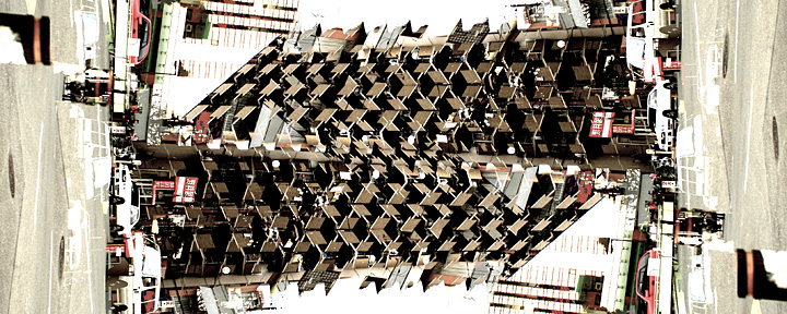 p_building13.jpg