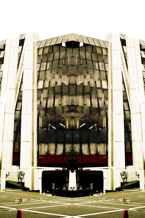p_building6.jpg