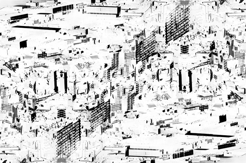 sl_city01.jpg