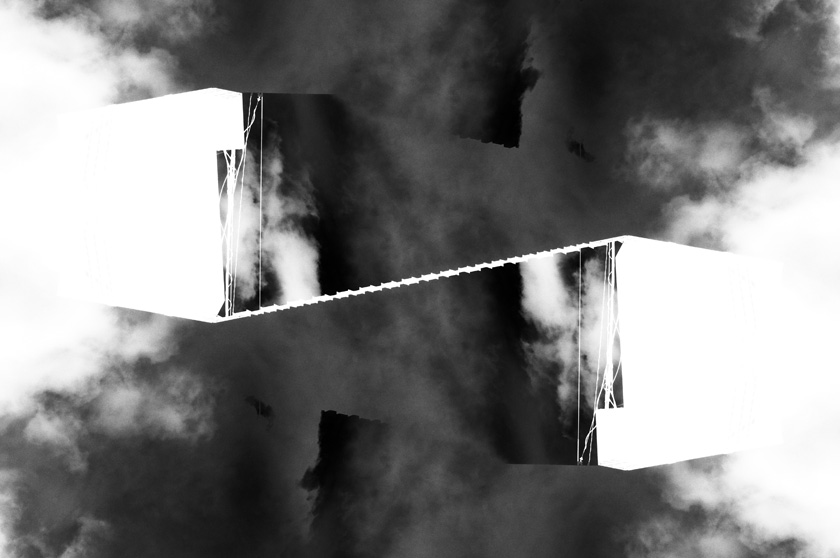 sl_cloud12.jpg