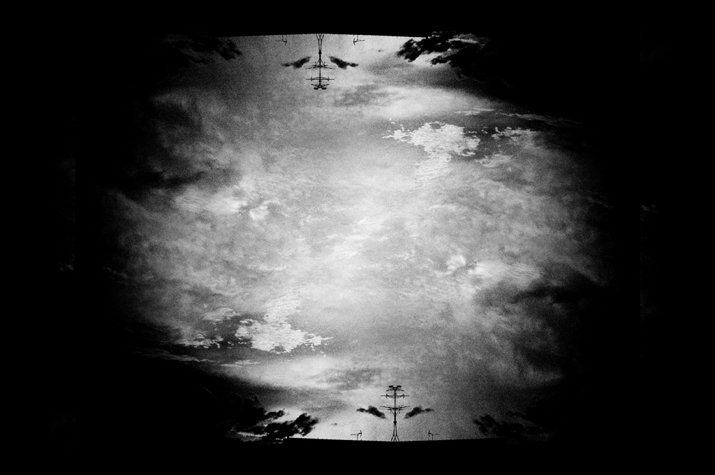 le_cloud01.jpg