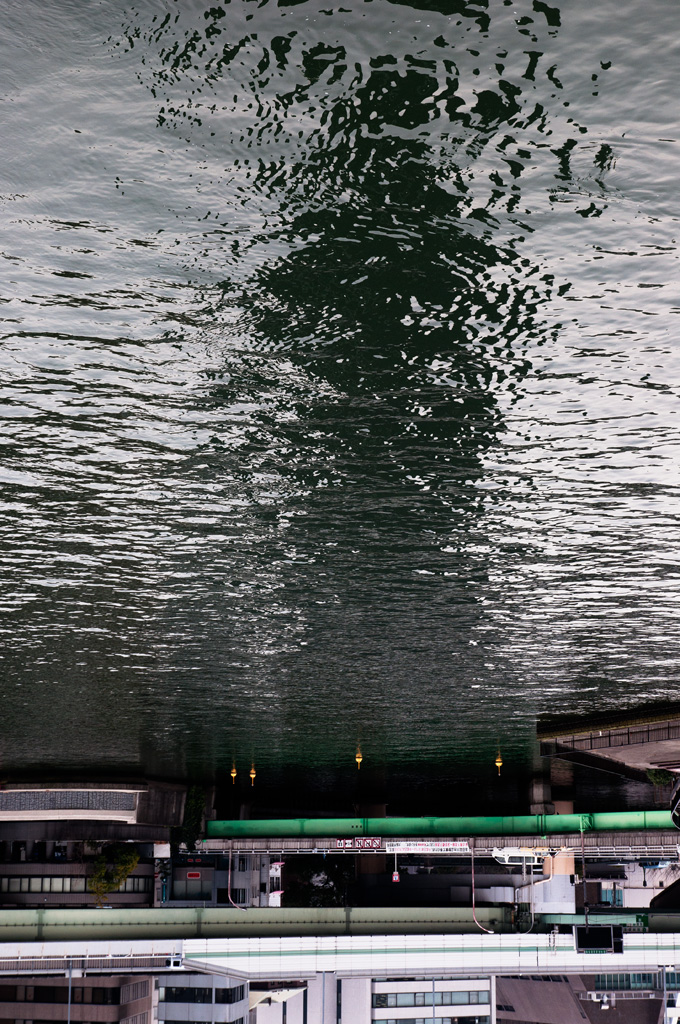 waterfront symmetry 04