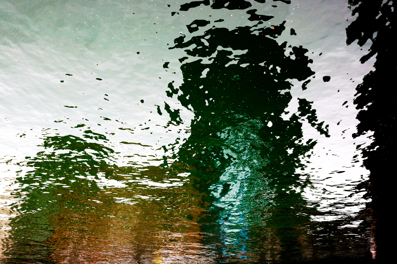 waterfront symmetry 11