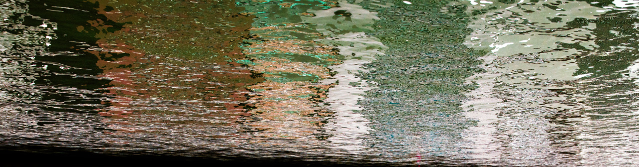 waterfront symmetry 13