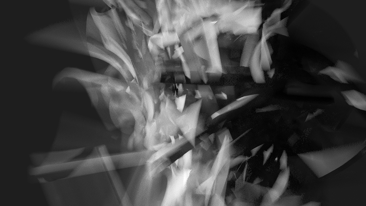 130625-1_f0852