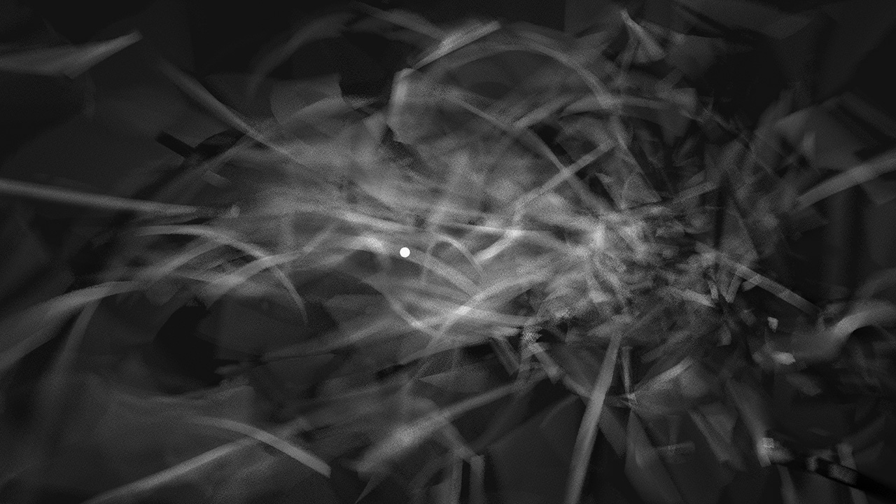 130711-3_f0674