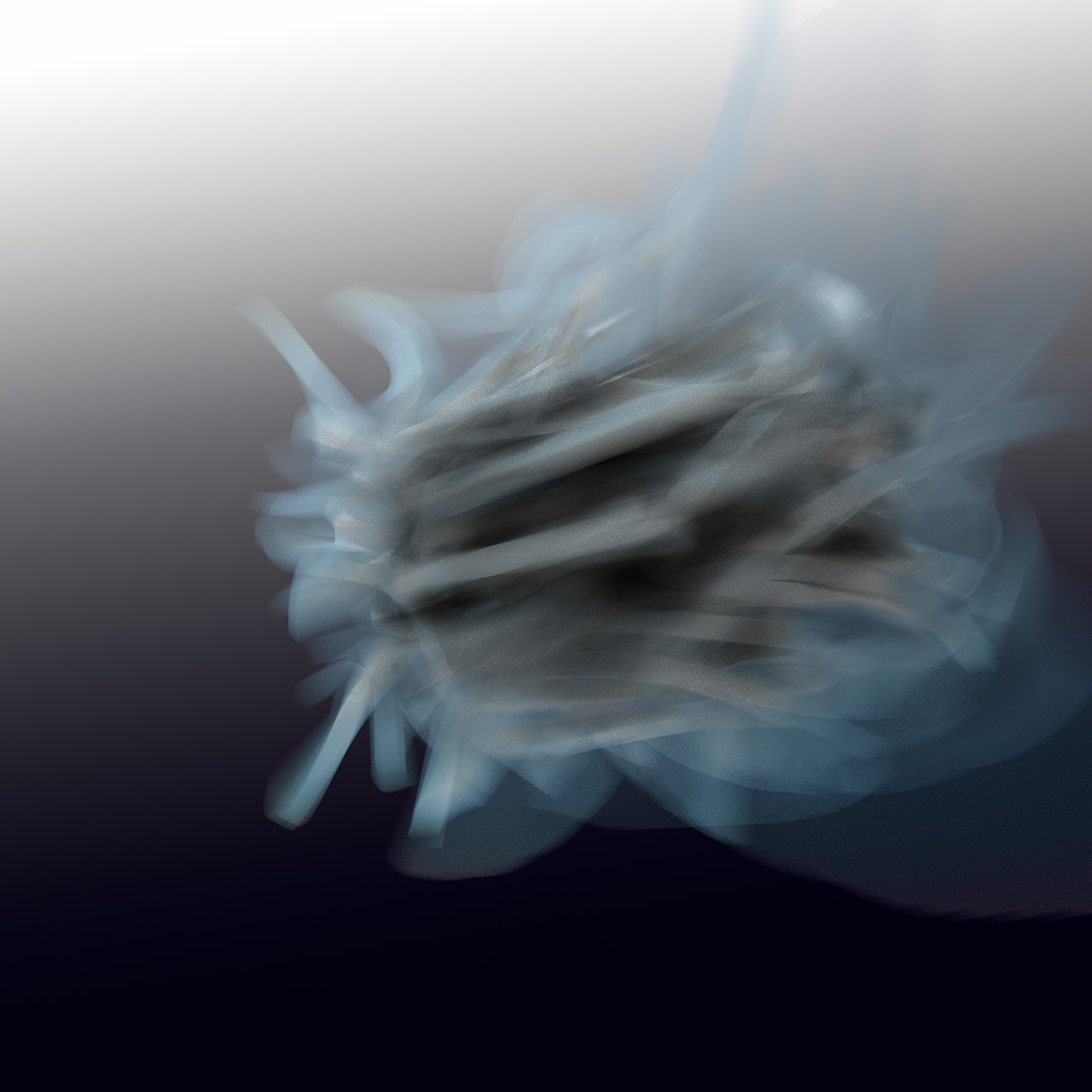 140404-3_f0254
