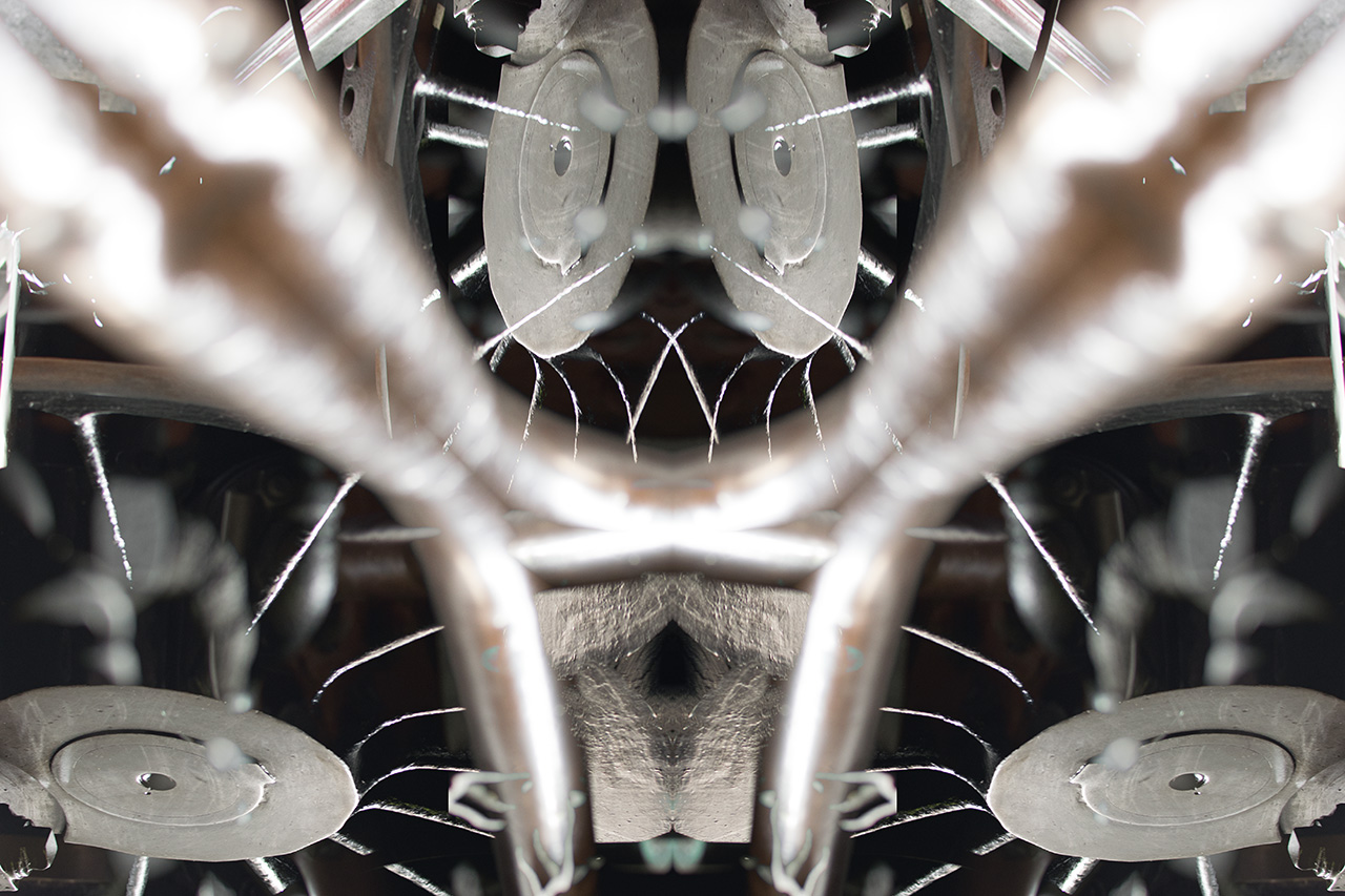 _DSC0022