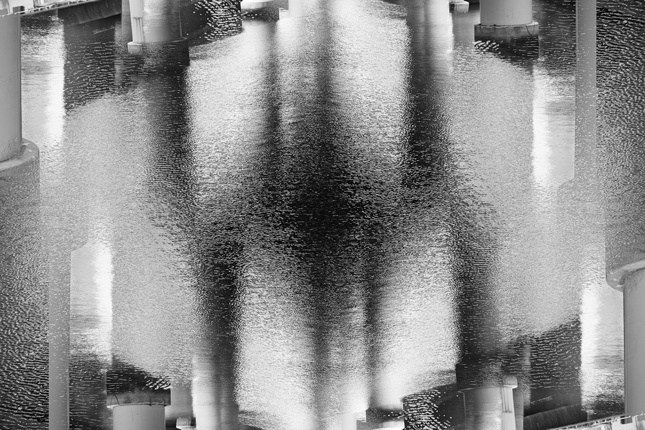 _DSC0029