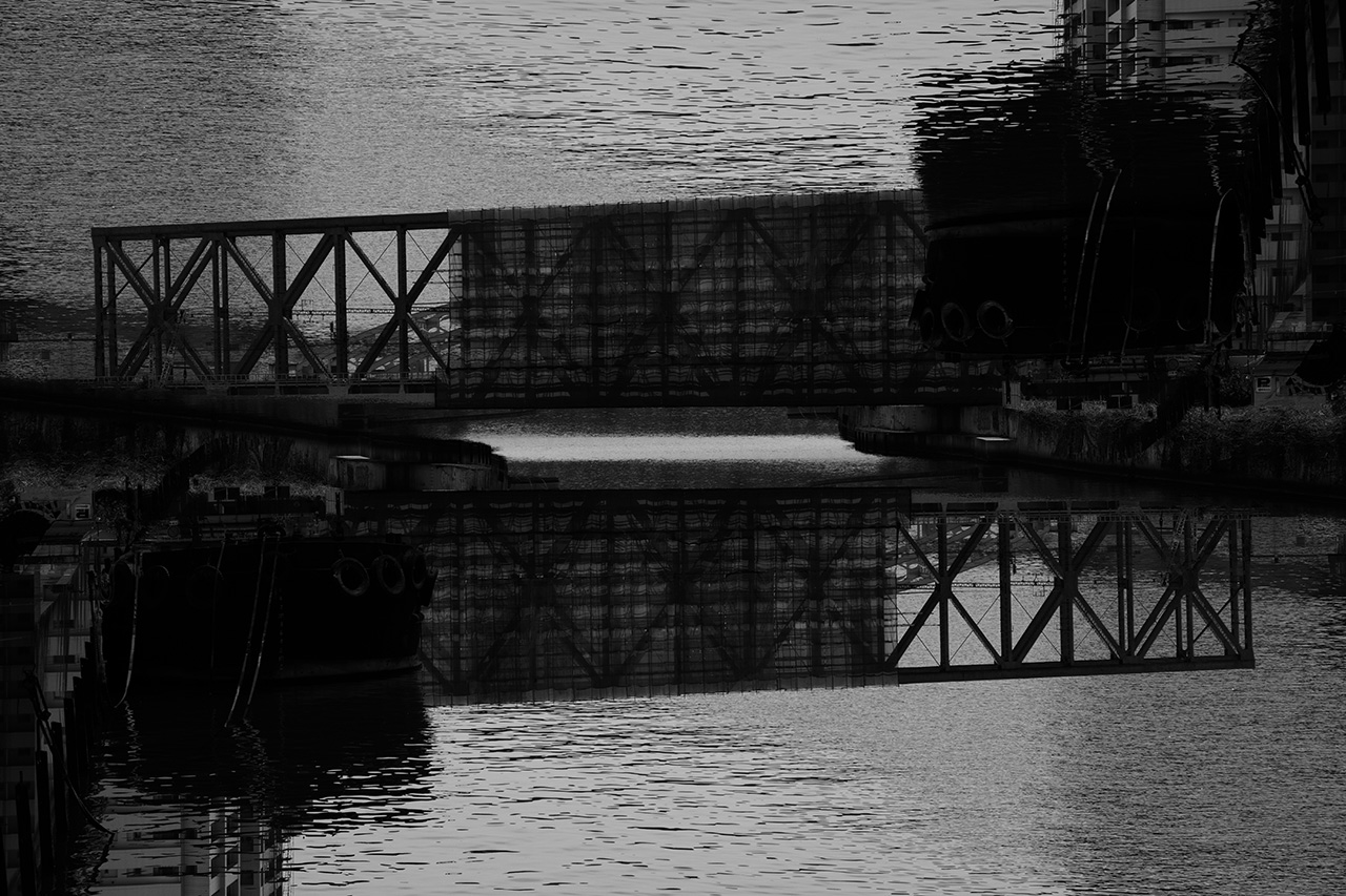 _DSC0118
