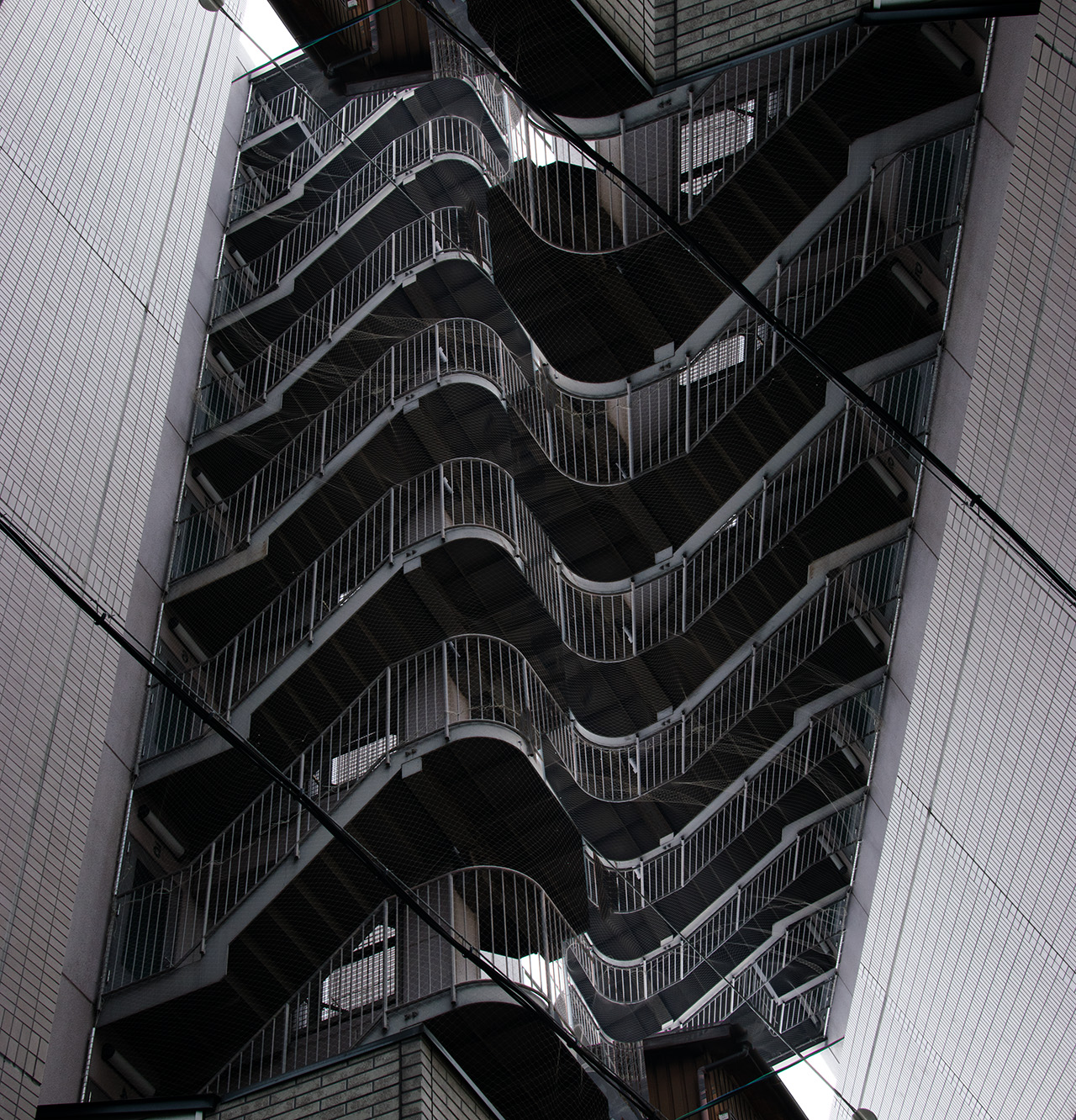 _DSC0026