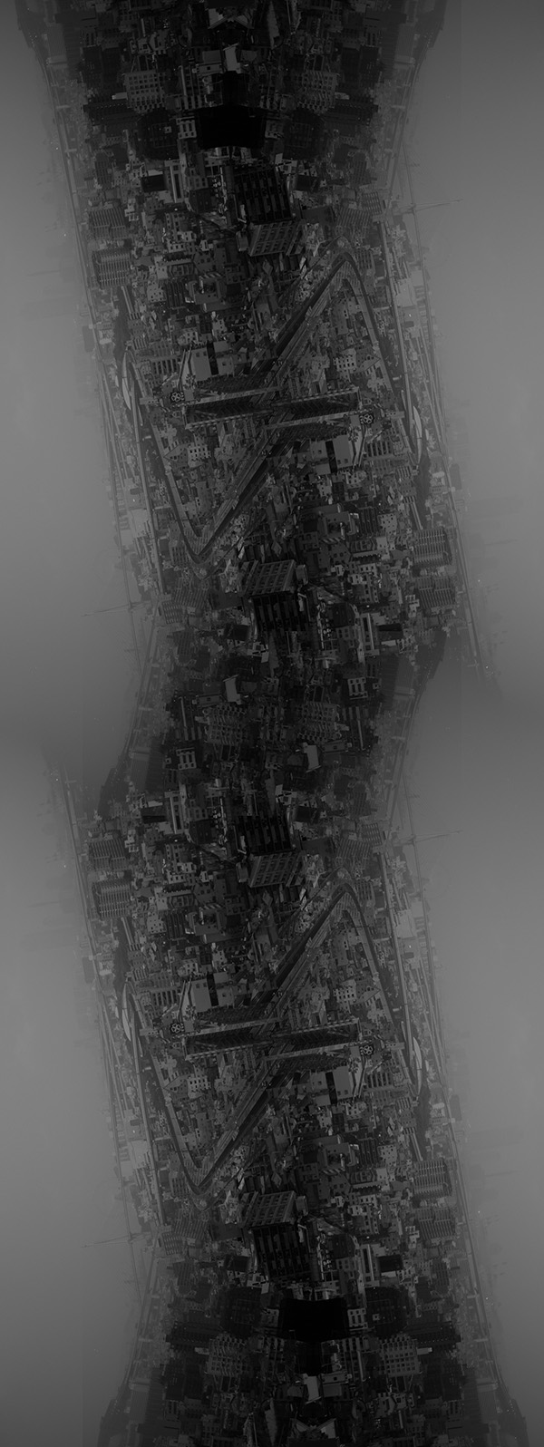 _DSC0113