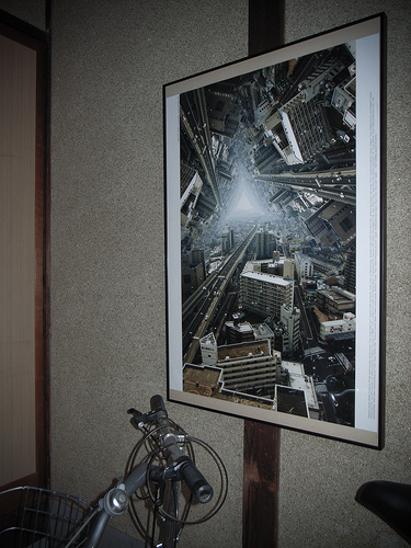 Get the poster 2008: UPDATE!!