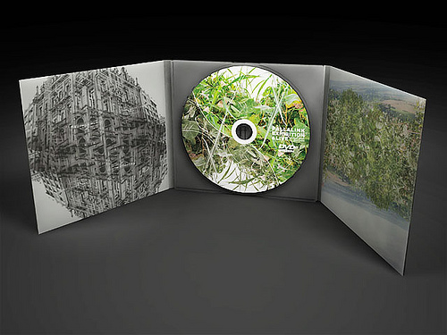 PALLALINK DVD COMING SOON