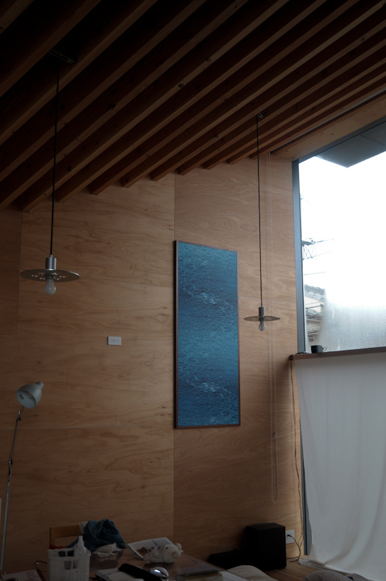 gallery P.L.H