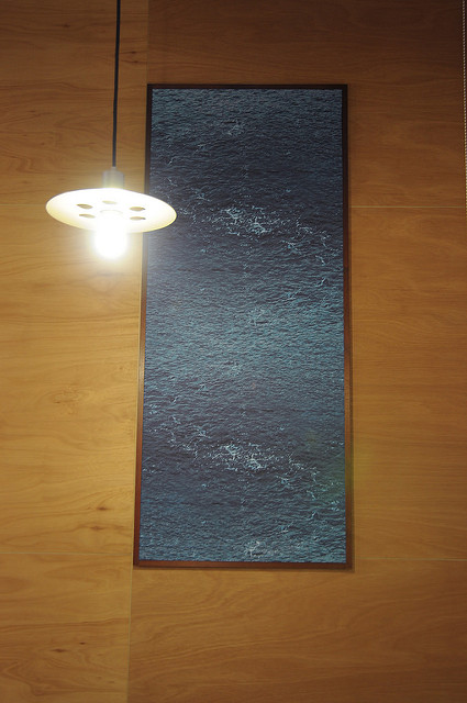 gallery P.L.H