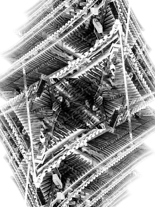b_building15.jpg