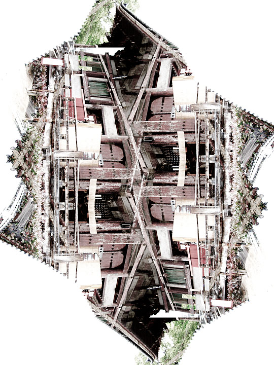 b_building16.jpg