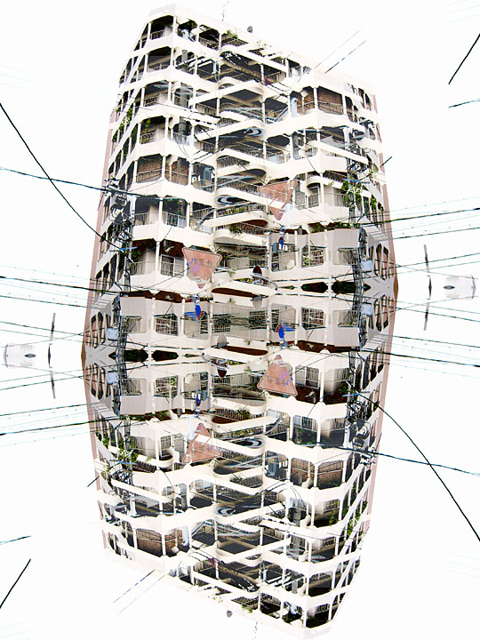 b_building17.jpg