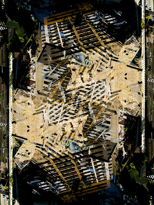 b_building19.jpg