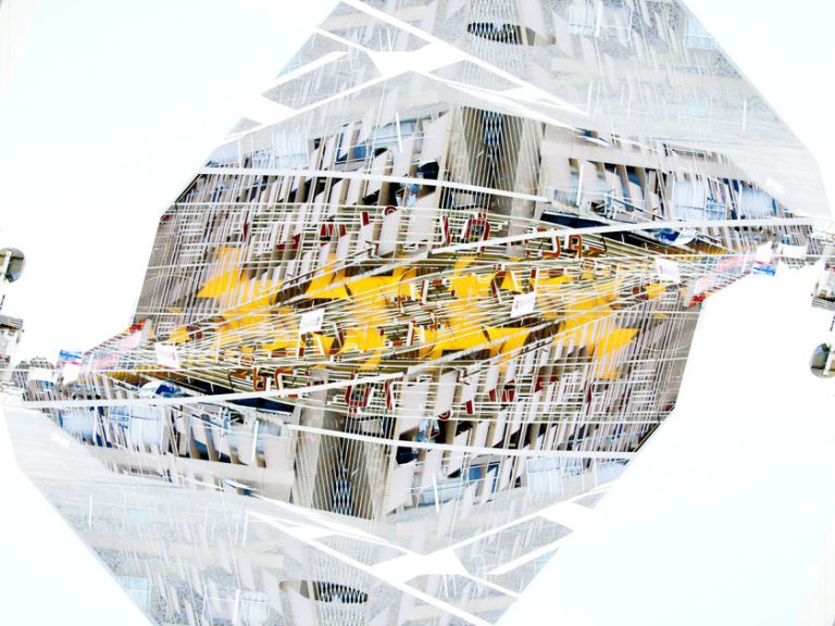 b_building23.jpg