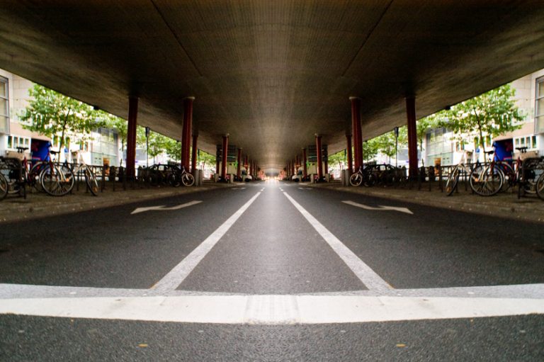 b_highway10.jpg