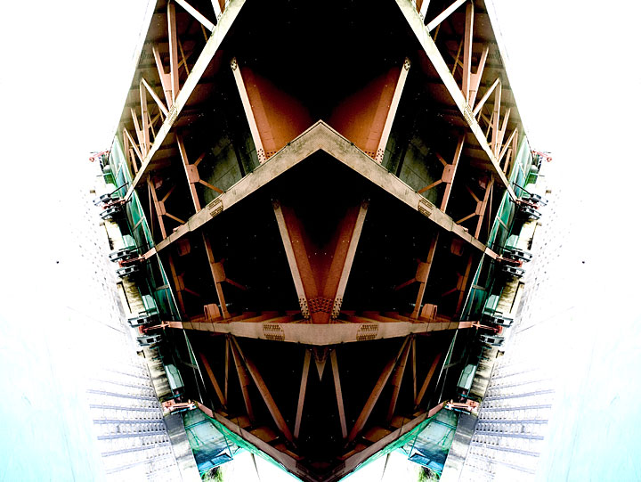 bridge5.jpg