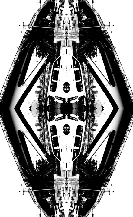 bridge6.jpg