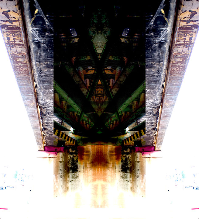bridge8.jpg