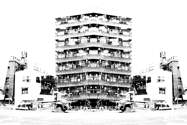 building114.jpg