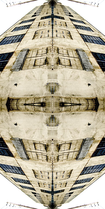 building91.jpg