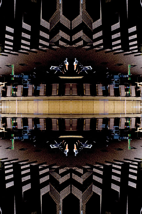 building92.jpg