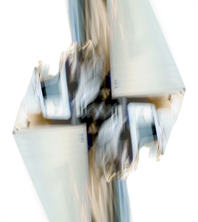 car34.jpg
