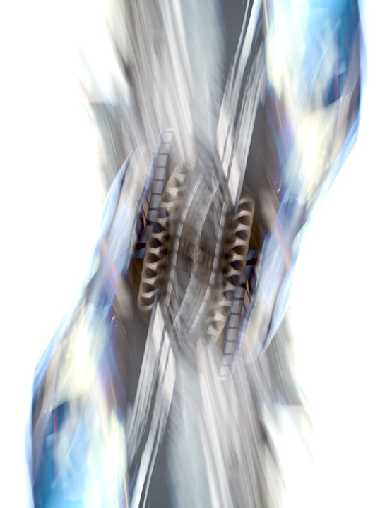 car38.jpg