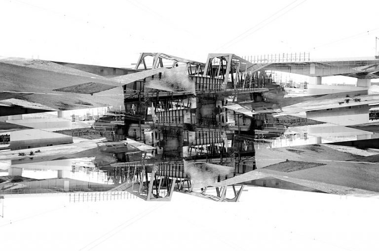 l2_bridge1.jpg