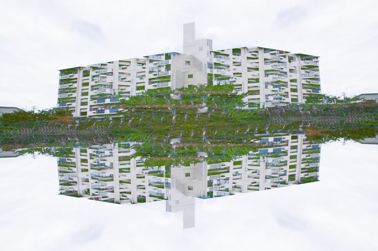 l2_building1.jpg