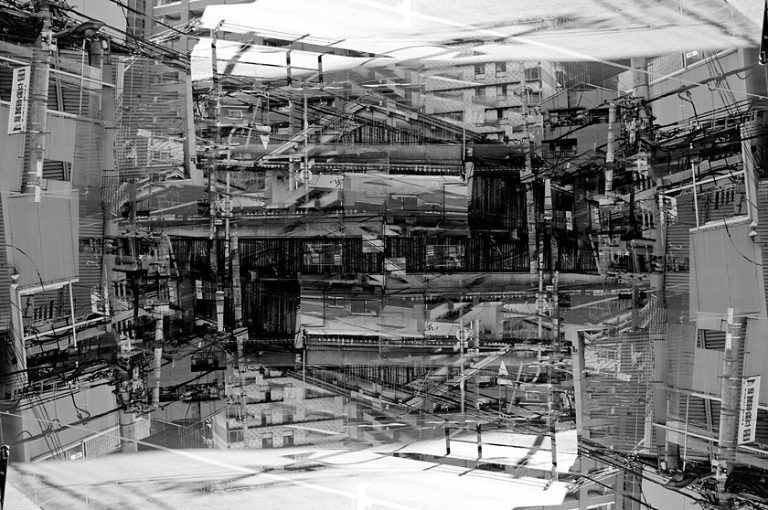 l2_building11.jpg
