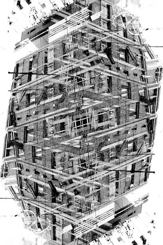 l2_building2.jpg