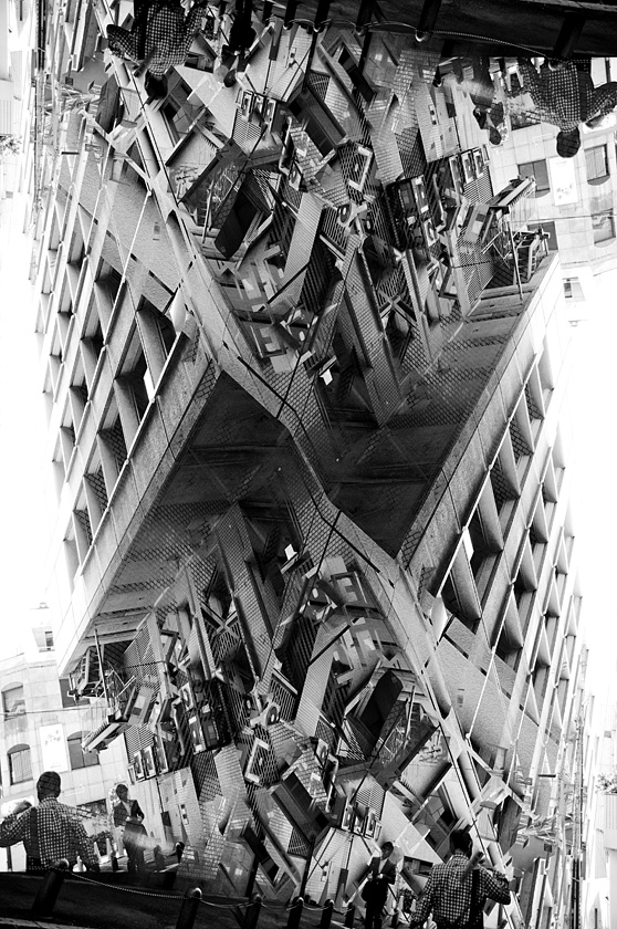 l2_building6.jpg