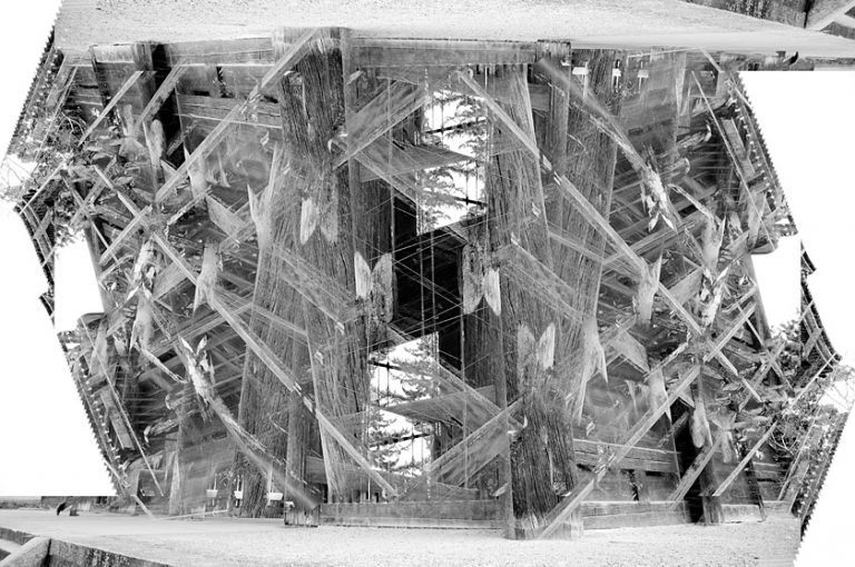 l2_building7.jpg