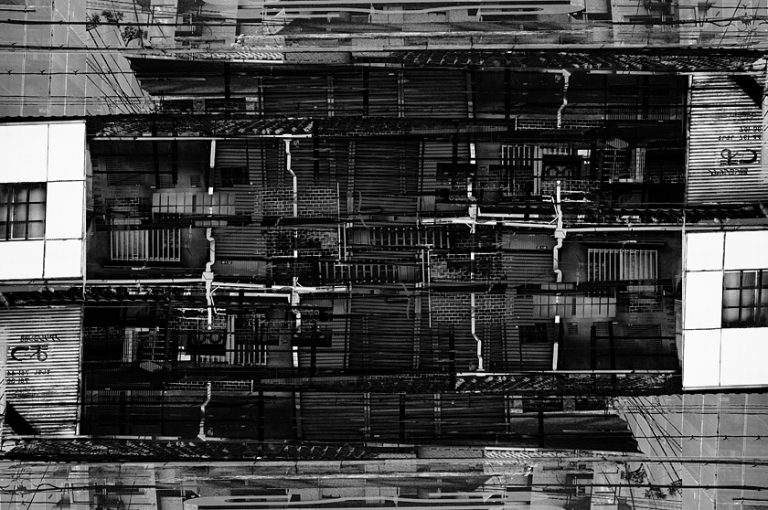 l2_building9.jpg